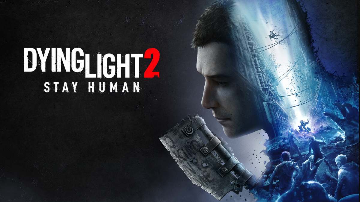 Dying Light 2