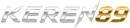 KEREN89 Community